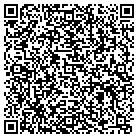 QR code with Park Security Systems contacts