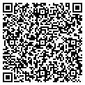 QR code with S N S Mobile Storage contacts