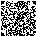 QR code with Solar Limits contacts
