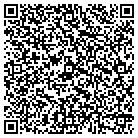 QR code with Brothers Lazer Service contacts
