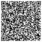 QR code with Gastrointestinal Specialists contacts
