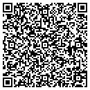 QR code with Tower Micro contacts