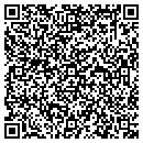 QR code with Latienda contacts