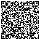 QR code with L G Peltola & Co contacts