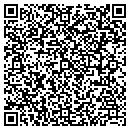 QR code with Williams Manor contacts