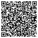 QR code with New Options contacts