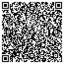 QR code with Cross Current Corporation contacts