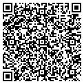 QR code with McQuade Painting contacts