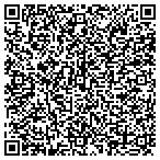 QR code with US Defense Investigation Service contacts