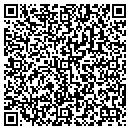 QR code with Moonlight Pool Co contacts