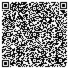 QR code with Linesville High School contacts
