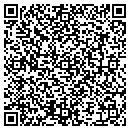 QR code with Pine Mill Log Homes contacts