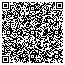 QR code with EZ Check Advance contacts