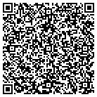 QR code with Staples The Office Superstore contacts