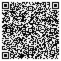 QR code with West Deer Township contacts