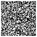 QR code with Social Security Administration contacts