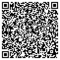 QR code with Saylor Motor contacts