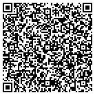 QR code with K-C Aluminium & Mfg Corp contacts