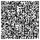 QR code with Beauty By Ruth Weidman contacts