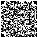 QR code with Yoder Builders contacts
