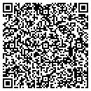 QR code with Touch Delux contacts