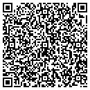 QR code with Armstrong Services contacts