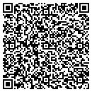QR code with Citizens Bank of Pennsylvania contacts