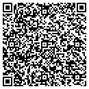 QR code with Scotchbrook Cleaners contacts