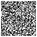 QR code with Tad Properties LLC contacts