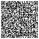 QR code with Grosso Aluminum Products contacts