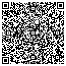 QR code with Flyer Factory contacts