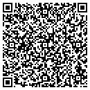 QR code with Flyer Factory contacts