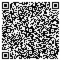 QR code with Reading Gas Service contacts