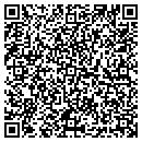 QR code with Arnold Autosport contacts