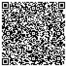 QR code with Billing Office For Health Services contacts