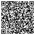 QR code with Alltel contacts