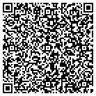 QR code with Theresa A Kazmierczak DDS contacts