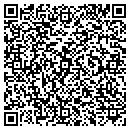 QR code with Edward P Golaszewski contacts