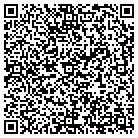 QR code with KERR Addition United Methodist contacts