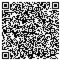 QR code with Buzz Utilities contacts