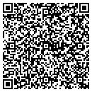 QR code with Rabbitt Hollow Archery contacts