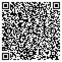 QR code with Associated Box contacts