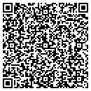 QR code with CPC Baking Business contacts