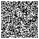 QR code with Salvador's Tree Service contacts