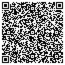 QR code with Scott Derby Landscaping contacts