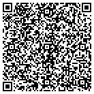 QR code with Mt Penn Streets Department contacts