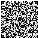 QR code with Beckers Architectrl Service contacts