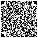 QR code with Rene' Bistro contacts