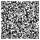 QR code with Fashion Bug contacts