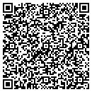 QR code with Mc Donald's contacts